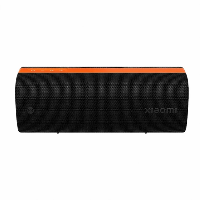 Портативная колонка Xiaomi Sound Party NS7 GL MDZ-39-DB
