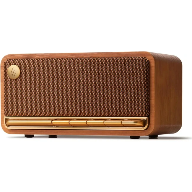 Портативная колонка Edifier MP230 Brown MP230 brown