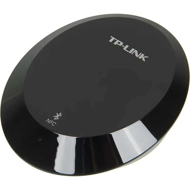 Портативная колонка TP-Link HA100