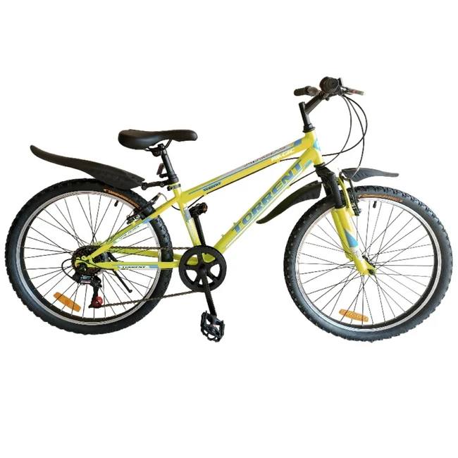 Torrent Велосипед Magic горный 1322524