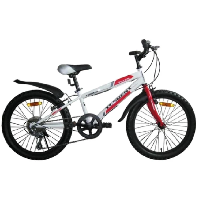 Torrent Велосипед Totem подростковый 1277342