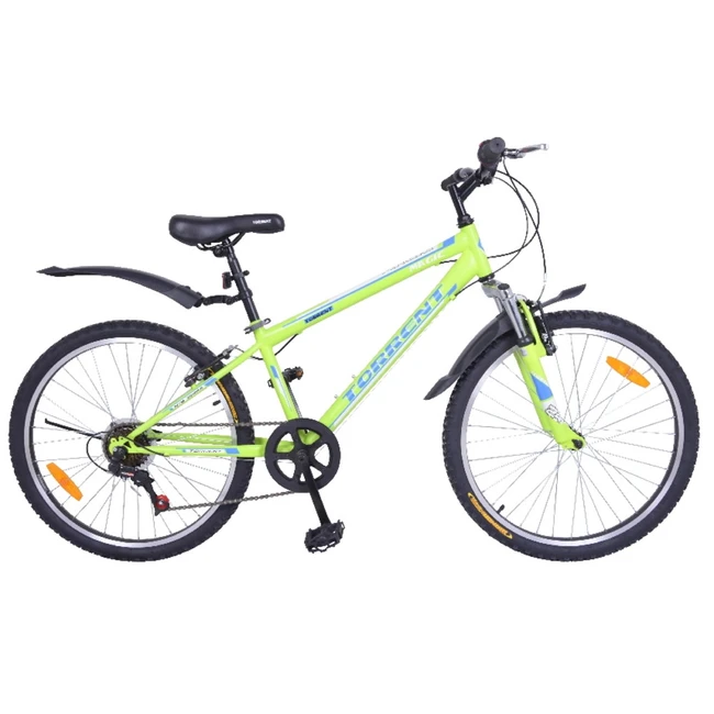 Torrent Велосипед Magic горный 1261708