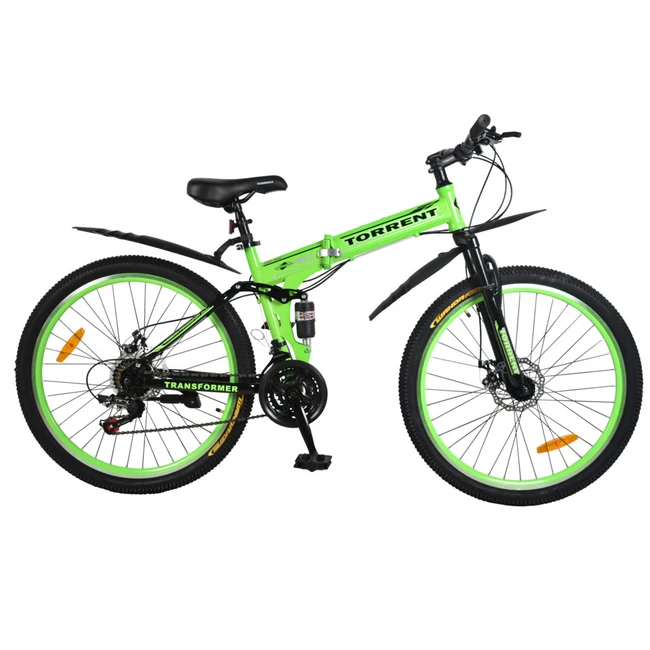 Torrent Transformer 1319430