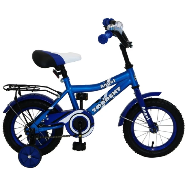 Torrent Angel 1260746