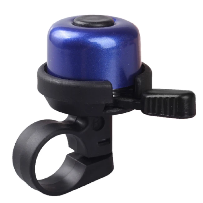 Torrent Велосипедный звонок Torrent (FSBHN-101) 1275745