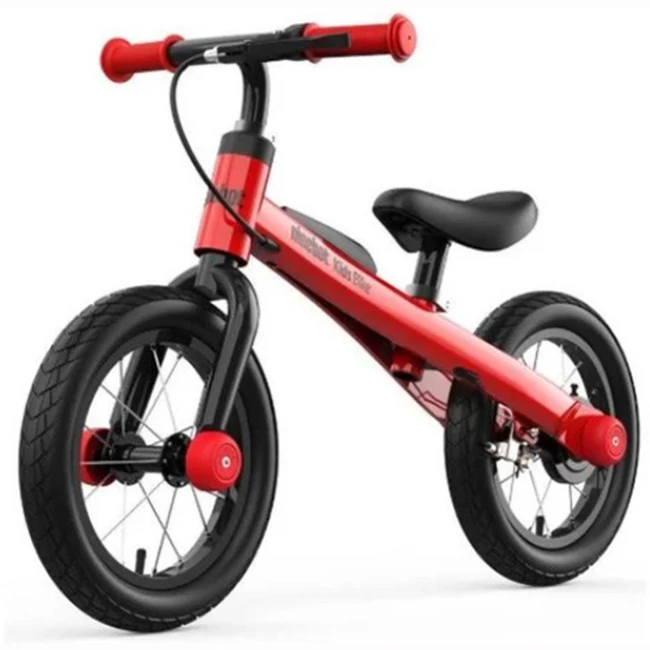 Ninebot kid bike AA.0001.59