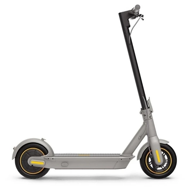 Xiaomi KickScooter G30LP Kick Scooter G30L Max