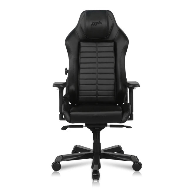 Компьютерный стул DXRacer DMC-I233S-N-A3 NIGHT