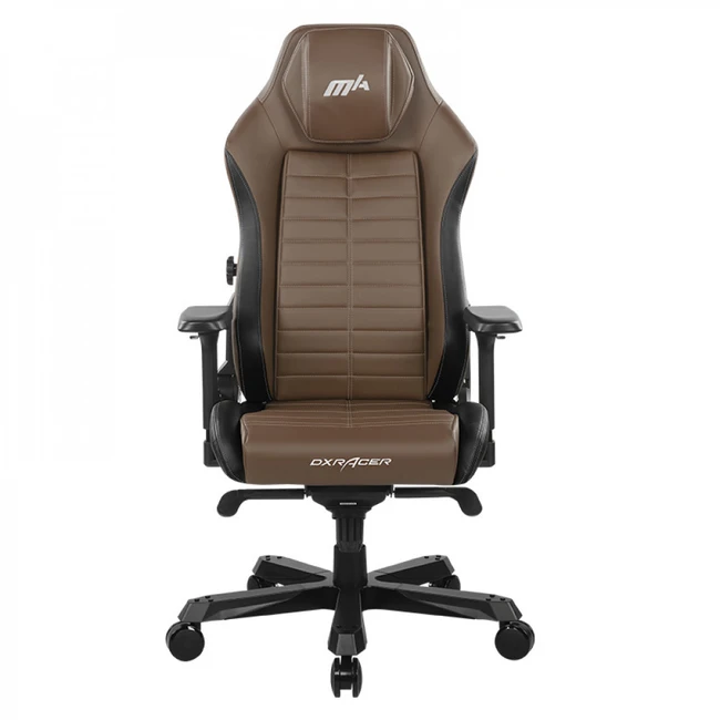 Компьютерный стул DXRacer COFFEE-NIGHT DMC-I235S-CN-A3
