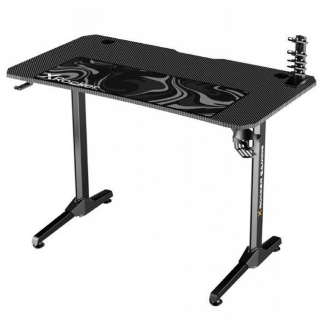 ASRock X Rocker Panther Low Profile Esports 574101