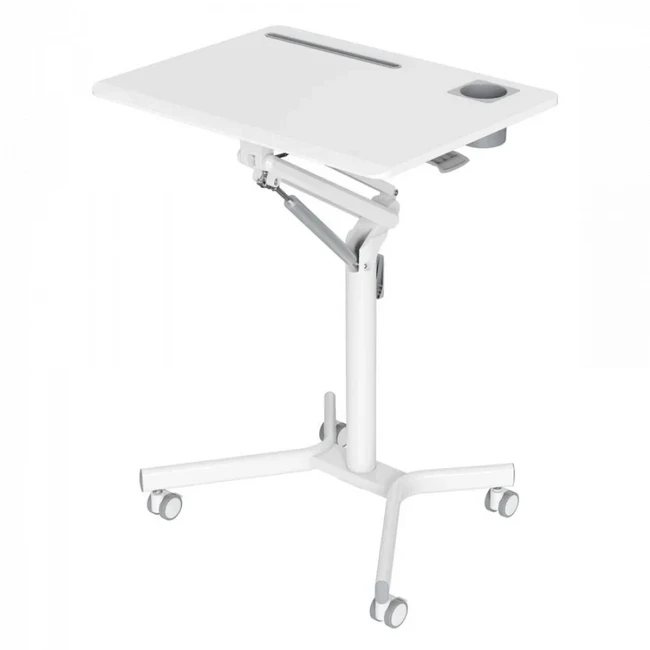 Cactus VM-FDS101B CS-FDS101WWT