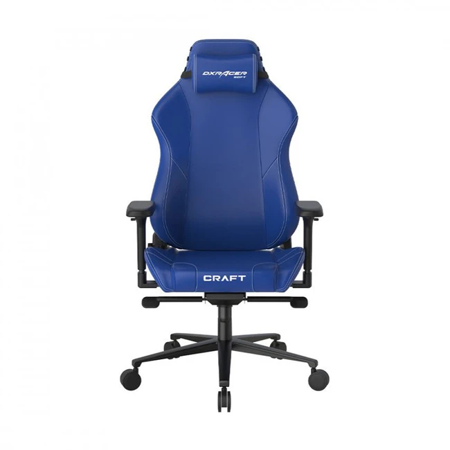 Компьютерный стул DXRacer CRAFT CRA-001-I-H1