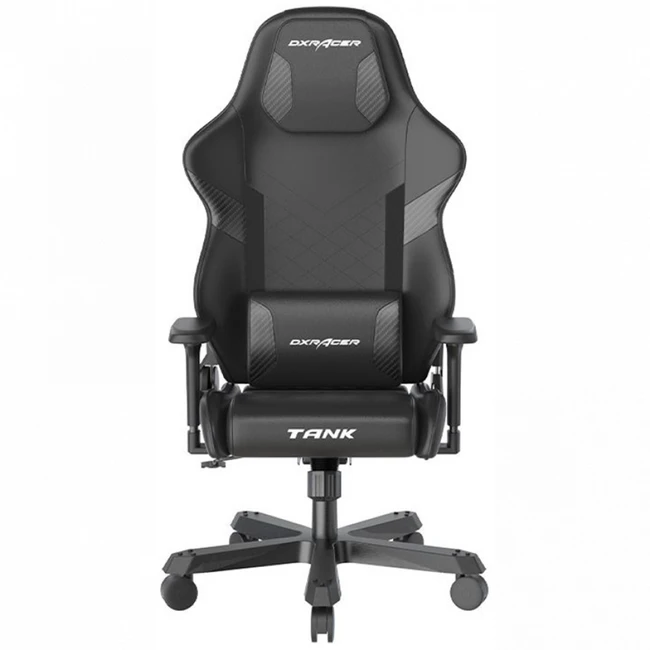 Компьютерный стул DXRacer Tank GC/ T200/N