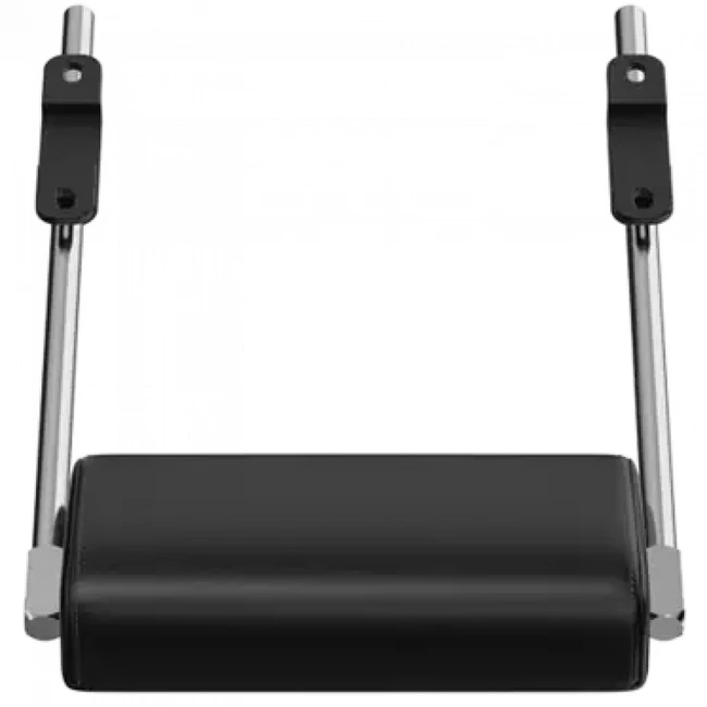 DXRacer Подставка для ног Footrest for Air CA/SFOOTREST/N