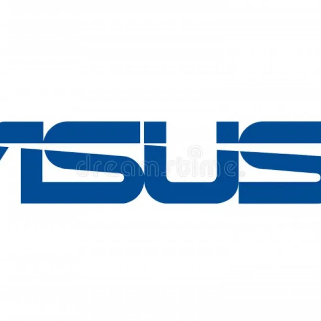 Asus RS501A-E12-RS12U 90SF03Y1-M000D0