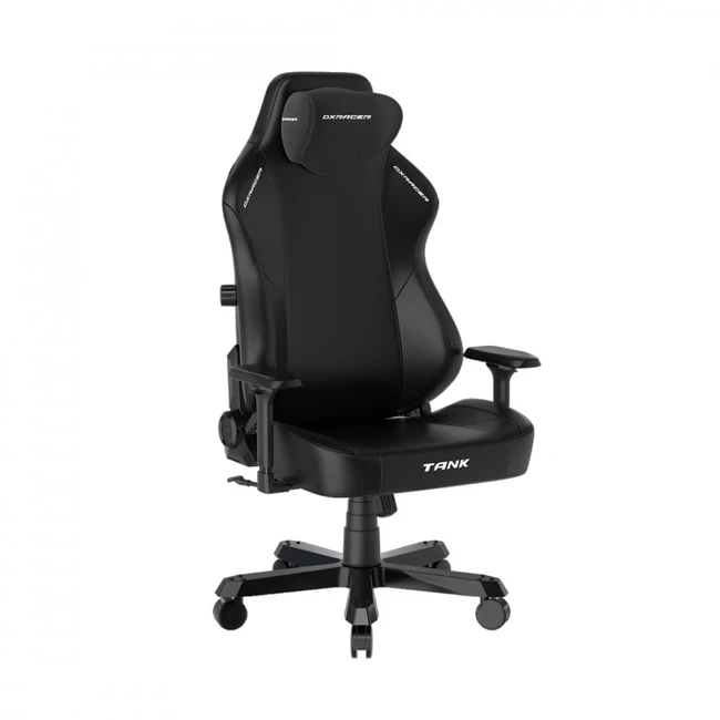 Компьютерное кресло DXRacer Tank GC/XXLTK23LTA/N