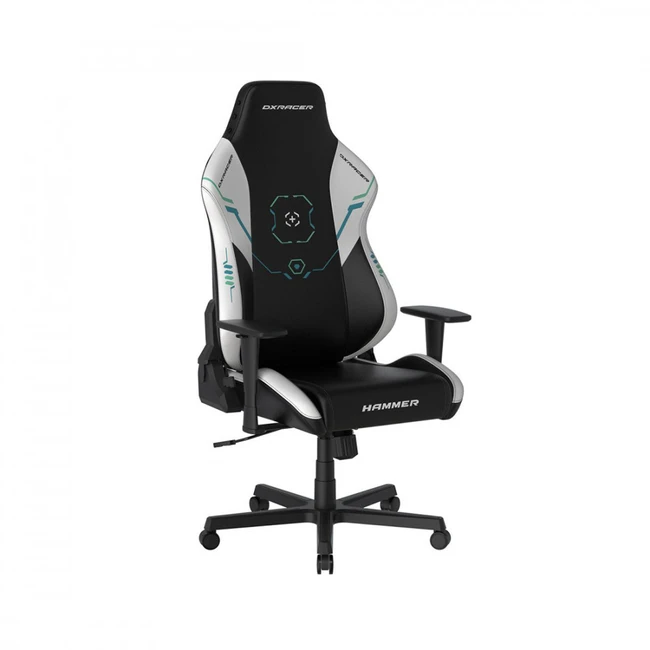 Компьютерный стул DXRacer Hammer GC/LHE23LTA/SITBETTERGAMELONGER
