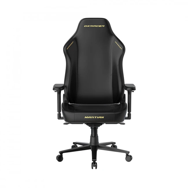 Компьютерный стул DXRacer Martian GC/XLMT24LTA/N.N.Y