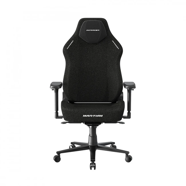 Компьютерный стул DXRacer Martian GC/LMT24FBE/N
