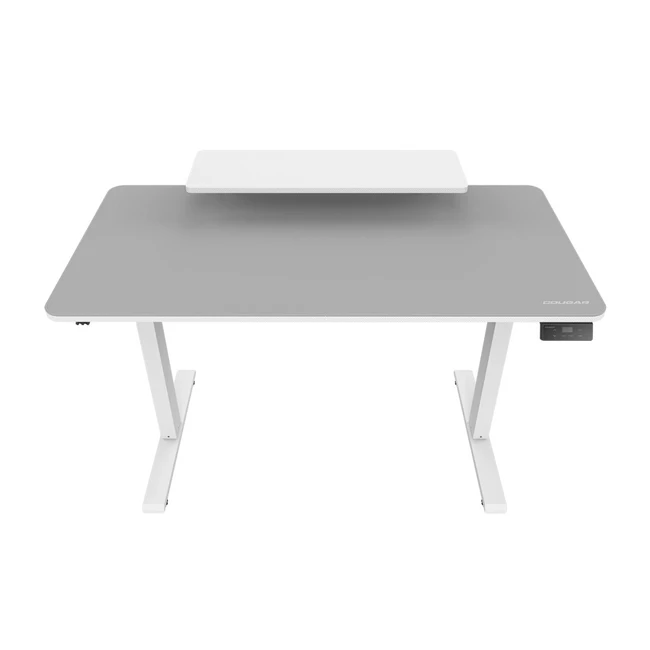 Cougar CGR-E-STAR120-WHW