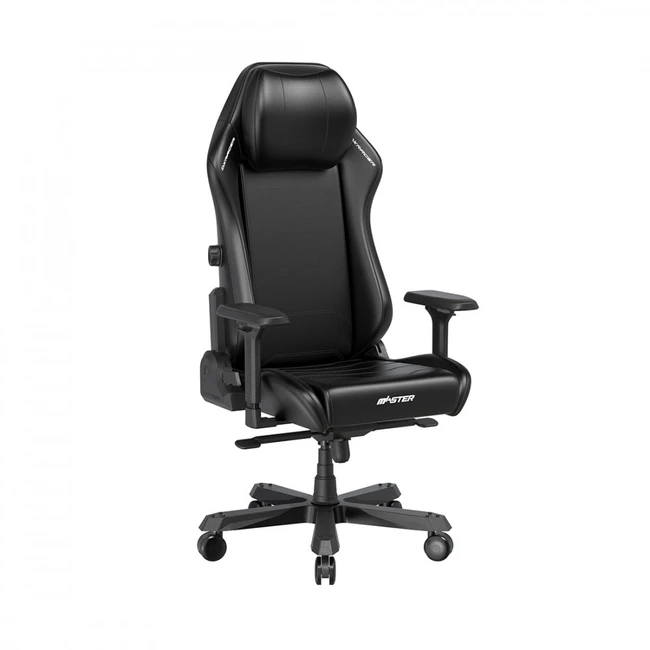 Компьютерный стул DXRacer Master GC/XLMF24LTA/N