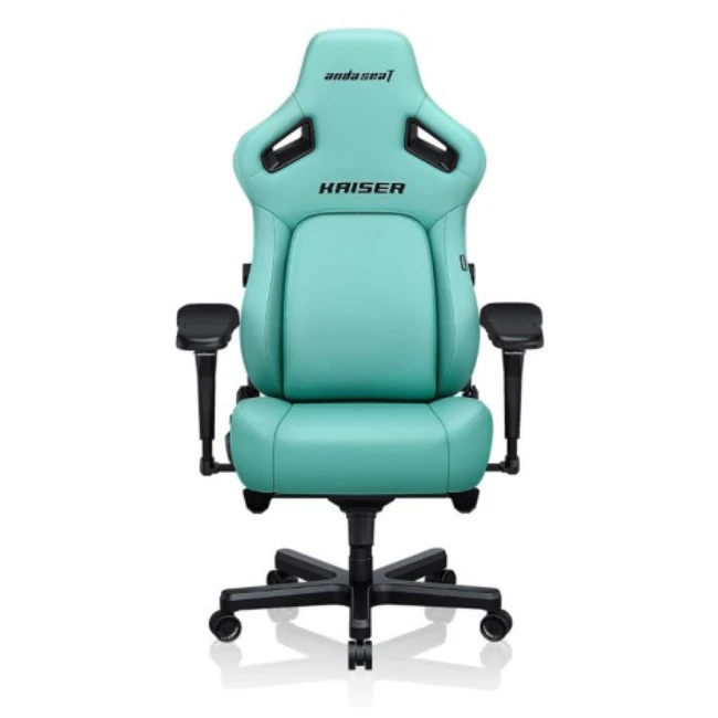 Компьютерное кресло AndaSeat Seat Kaiser 4 AD12YDDC-XLL-20-E-PV/C