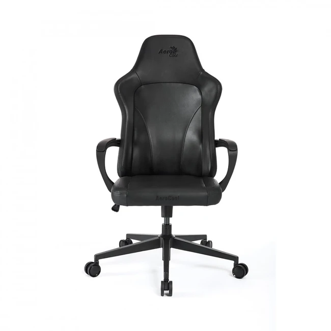 Компьютерное кресло Aerocool CROWN Lite Modern ACGC-1050001.11