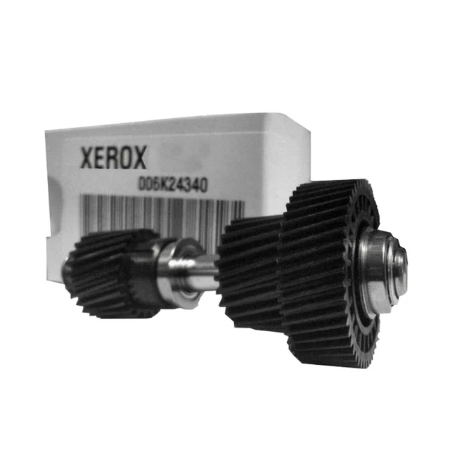 Опция для печатной техники Xerox 006K24340