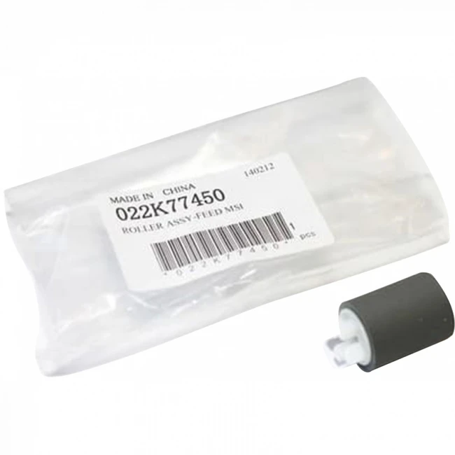 Опция для печатной техники Xerox WorkCentre 5019/5021 022K77450