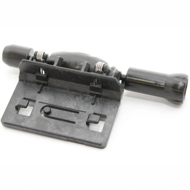 Опция для печатной техники Xerox Ролик протяжки в сборе 5345/VL B400/405/WC 3615 604K77520