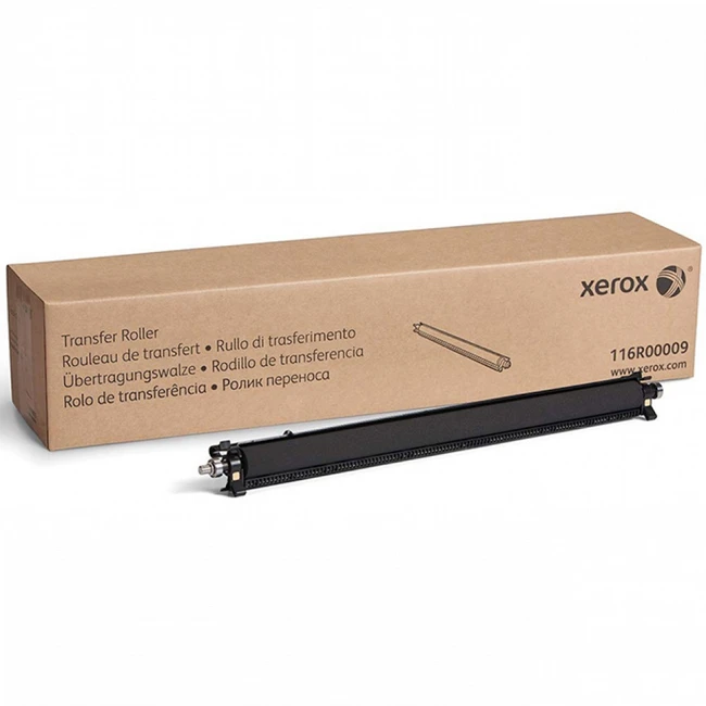 Опция для печатной техники Xerox 116R00009