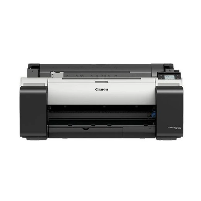 Плоттер Canon imagePROGRAF TM-200 3062C003 (Цветной, Струйная, A1+ (24 дюйма) (610))