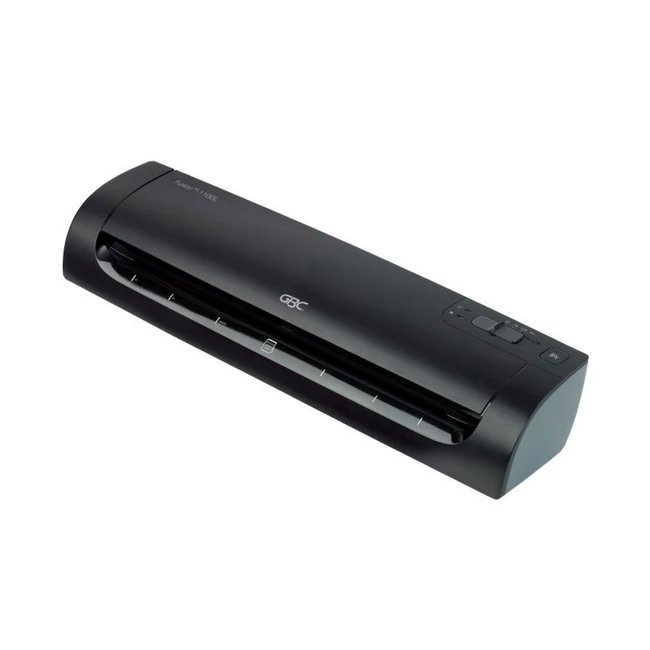 Ламинатор GBC 1100L 4400747EU