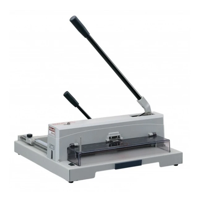 Резак Kw-Trio 3943 A4