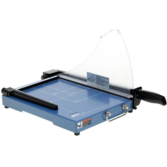 Резак для бумаги Kw-Trio 3023