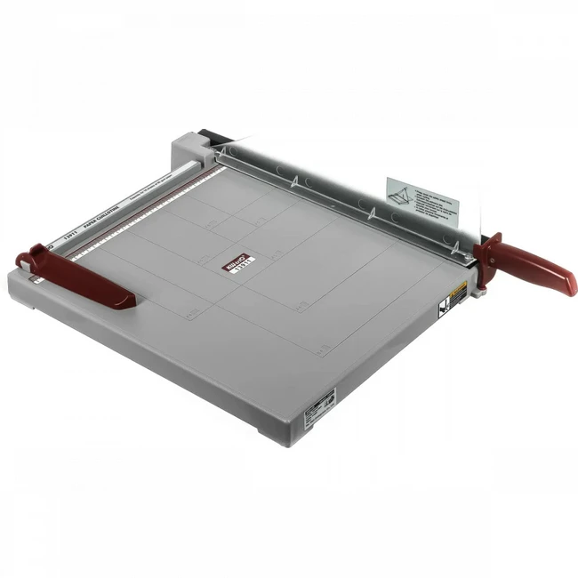 Резак Kw-Trio 3911