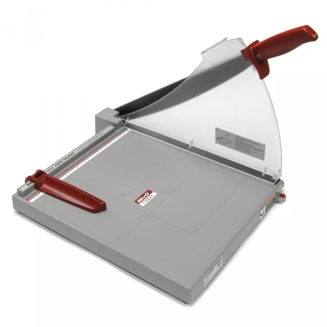 Резак Kw-Trio Резак сабельный 3921