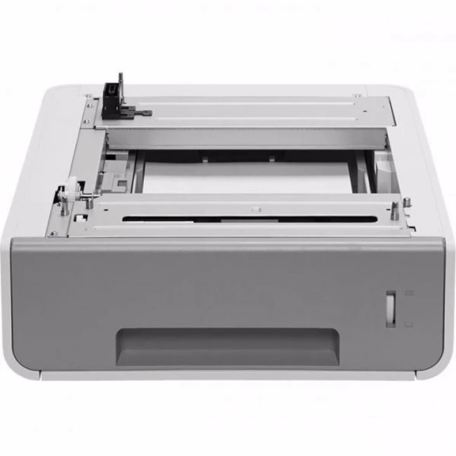 Опция для печатной техники Brother Лоток LT325CL для MFCL9550CDW