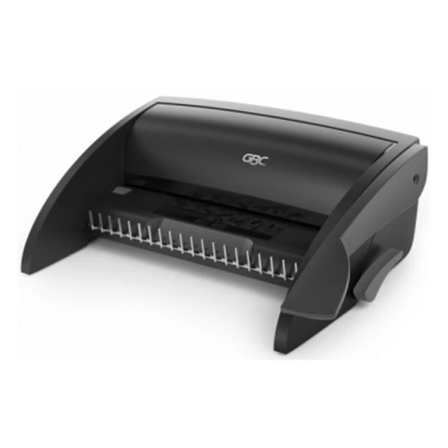 Переплетчик GBC C100 Переплетная машина 4401843