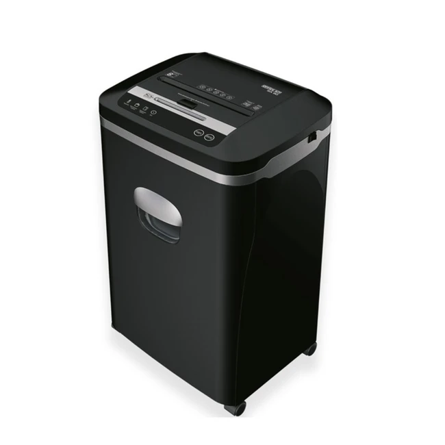 Шредер Office Kit SA80 2x10 OK0210SА80