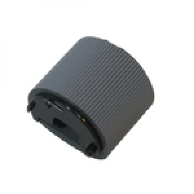 Опция для печатной техники Canon RL1-0915