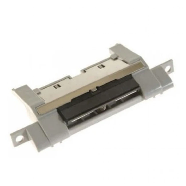 Опция для печатной техники Canon RM1-2546