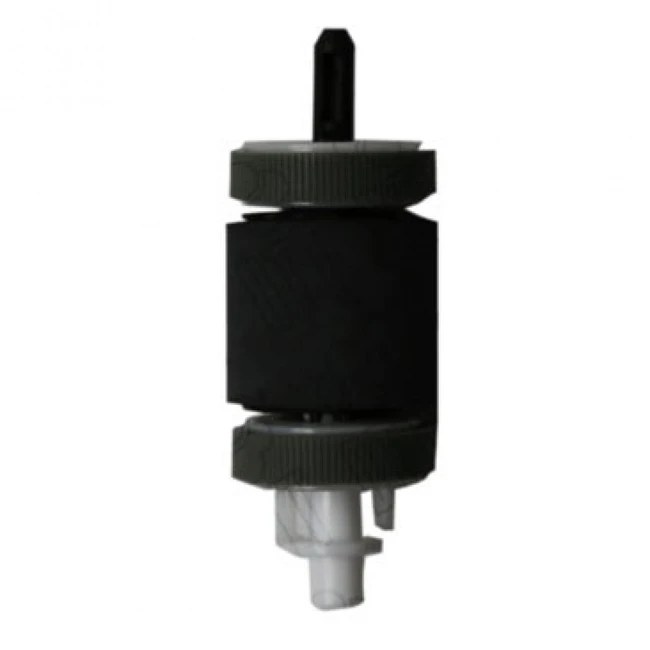 Опция для печатной техники HP RM1-3763