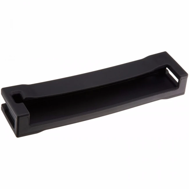 Опция для печатной техники Brother Защитный футляр PA-RB600 PARB600