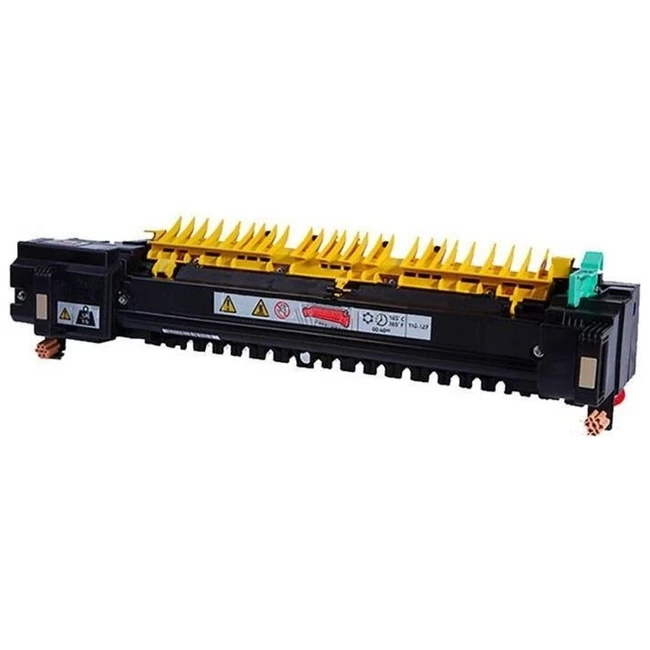 Опция для печатной техники Xerox 126K34670/126K34671/126K34672 126K34673