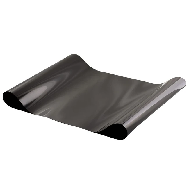 Опция для печатной техники Canon FM4-7241-000000