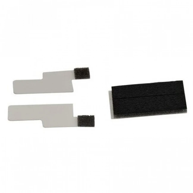 Опция для печатной техники Ricoh Прокладка блока проявки в сборе D2023028