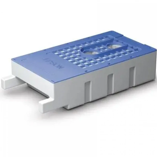 Опция для печатной техники Epson SureColor SC-T3200, T5200, T7200, T3000, T5000, T7000, SC-F6000, SC-B6000 C13T619300