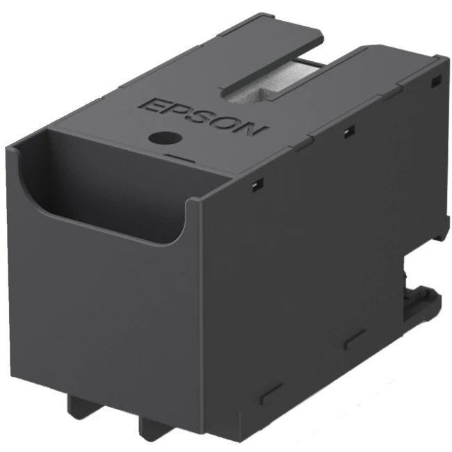 Опция для печатной техники Epson C13T671600