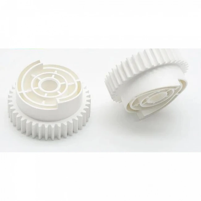 Опция для печатной техники Ricoh M0A11121